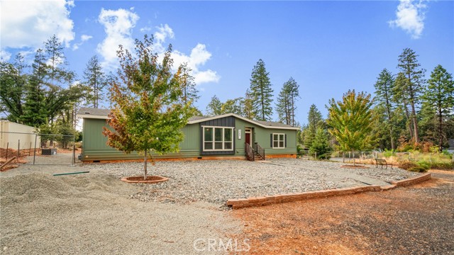 Detail Gallery Image 1 of 48 For 5989 Pentz Rd, Paradise,  CA 95969 - 3 Beds | 2 Baths