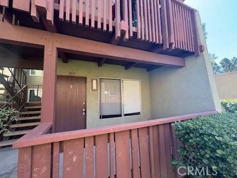 Detail Gallery Image 2 of 11 For 1030 W Macarthur Bld #103,  Santa Ana,  CA 92707 - 1 Beds | 1 Baths