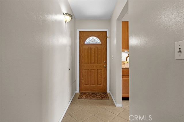 Detail Gallery Image 5 of 34 For 2590 Temescal Ave, Norco,  CA 92860 - 4 Beds | 2 Baths