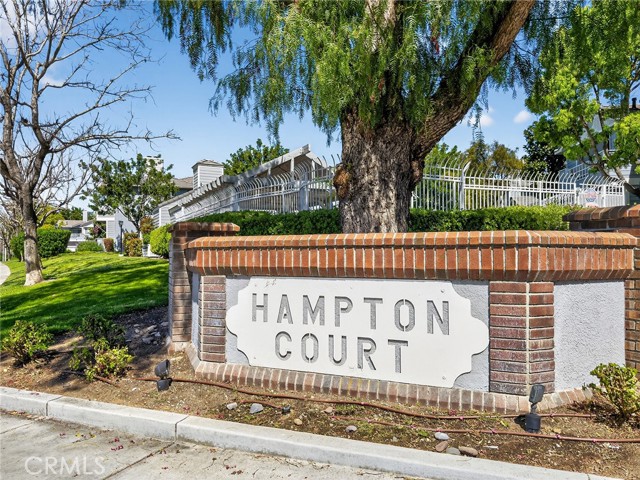 Detail Gallery Image 29 of 33 For 17875 Concordia Way #102,  Chino Hills,  CA 91709 - 3 Beds | 3 Baths