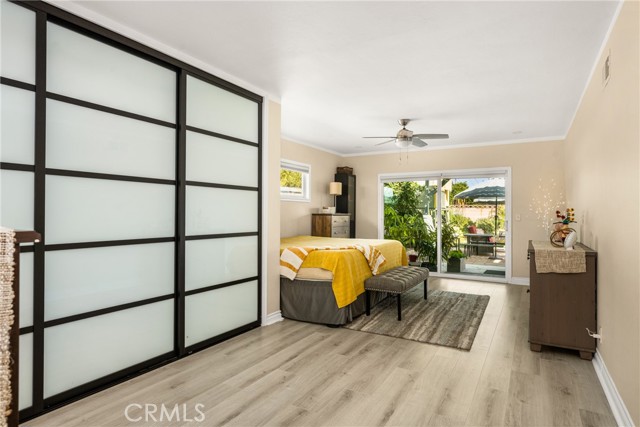 Detail Gallery Image 19 of 31 For 909 N Cleveland, Orange,  CA 92867 - 3 Beds | 2/1 Baths