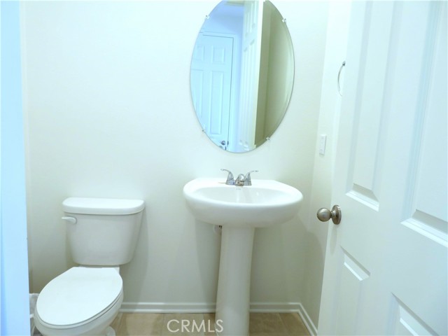 29157 Sunforest, Lake Elsinore CA: https://media.crmls.org/medias/a6ef1f51-9087-49c5-baa0-216ba0ba9343.jpg