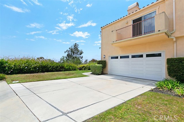 Detail Gallery Image 1 of 36 For 29 Fleurance St, Laguna Niguel,  CA 92677 - 2 Beds | 2 Baths