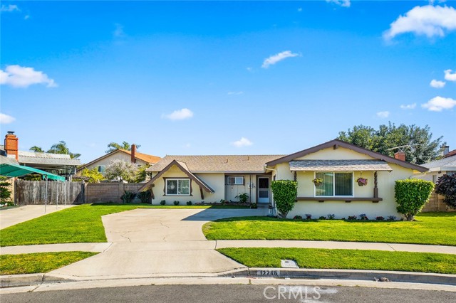 Image 2 for 12246 Calendula Ave, Fountain Valley, CA 92708