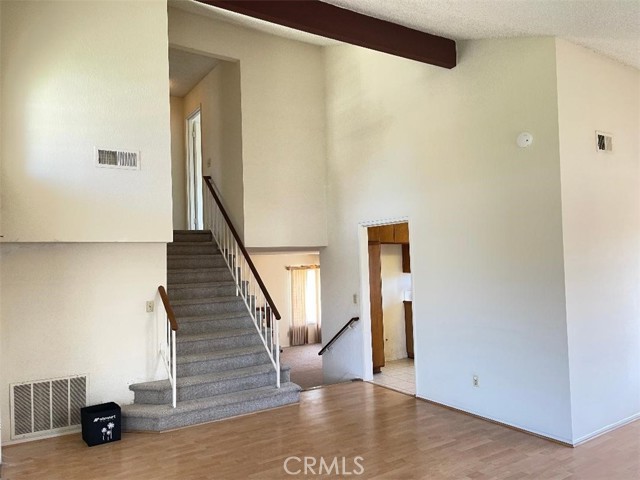 820 Margaret Lane, Walnut CA: https://media.crmls.org/medias/a6ef3874-a449-420d-b742-0c558cf5ec1a.jpg