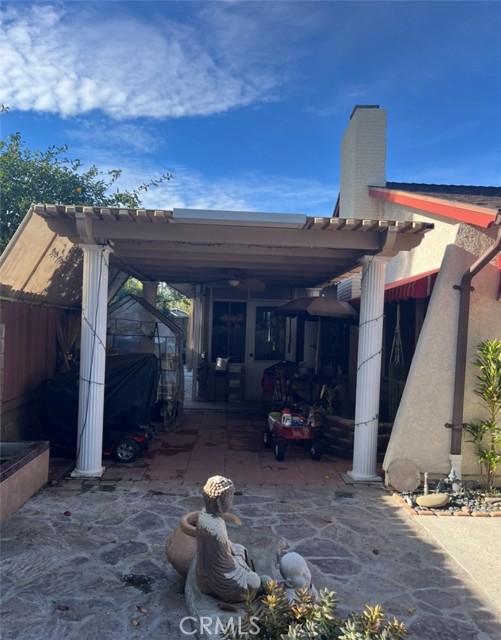 Detail Gallery Image 8 of 50 For 23509 via Chantilly, Valencia,  CA 91355 - 2 Beds | 2 Baths