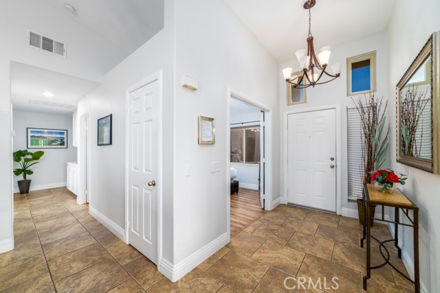 Detail Gallery Image 16 of 17 For 30090 Floral, Cathedral City,  CA 92234 - 4 Beds | 2 Baths