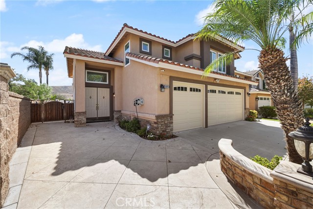 Detail Gallery Image 3 of 75 For 6093 Natalie Rd, Chino Hills,  CA 91709 - 6 Beds | 4 Baths