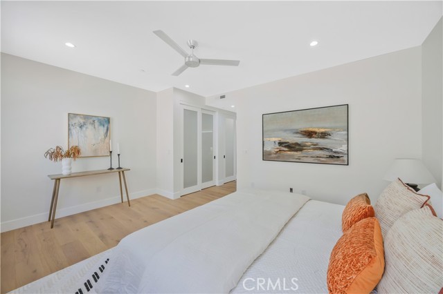 2405 Mathews Avenue, Redondo Beach CA: https://media.crmls.org/medias/a6ef959c-c2a9-45ec-97aa-72ccfd88ac2b.jpg