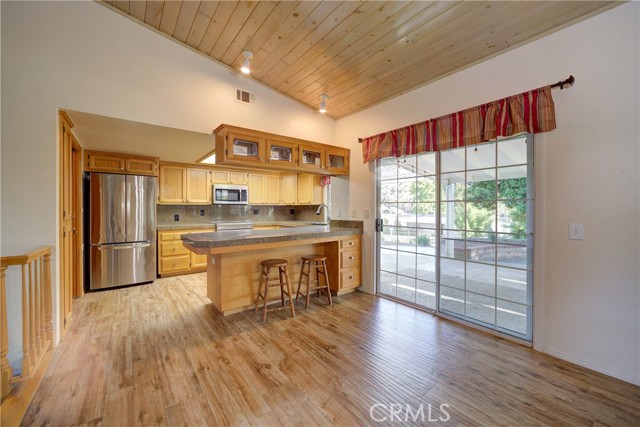 Detail Gallery Image 11 of 50 For 355 via Vicente, Nipomo,  CA 93444 - 3 Beds | 2 Baths