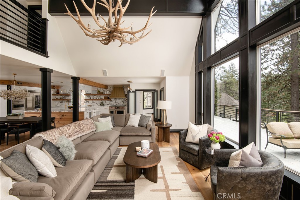 MLS #IG25075553 img 8