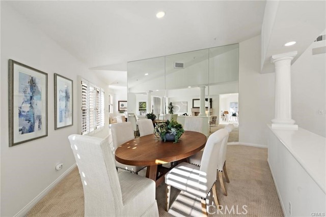 Detail Gallery Image 7 of 34 For 70 Plaza Cuesta, San Juan Capistrano,  CA 92675 - 2 Beds | 2/1 Baths