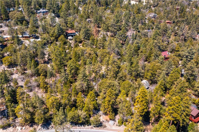 Detail Gallery Image 2 of 29 For 24610 Highway 243, Idyllwild,  CA 92549 - – Beds | – Baths