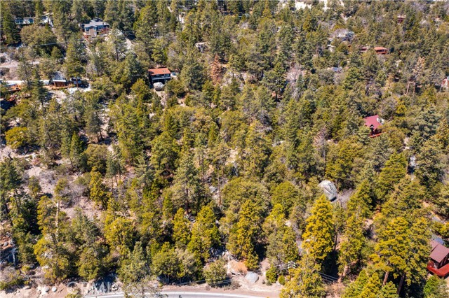 Detail Gallery Image 2 of 29 For 24610 Highway 243, Idyllwild,  CA 92549 - – Beds | – Baths