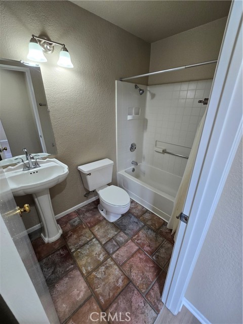 Detail Gallery Image 11 of 24 For 101 Night Heron, Aliso Viejo,  CA 92656 - 3 Beds | 3 Baths