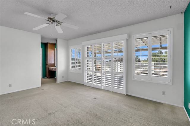 Detail Gallery Image 31 of 47 For 6176 Oswego Dr, Riverside,  CA 92506 - 4 Beds | 2 Baths