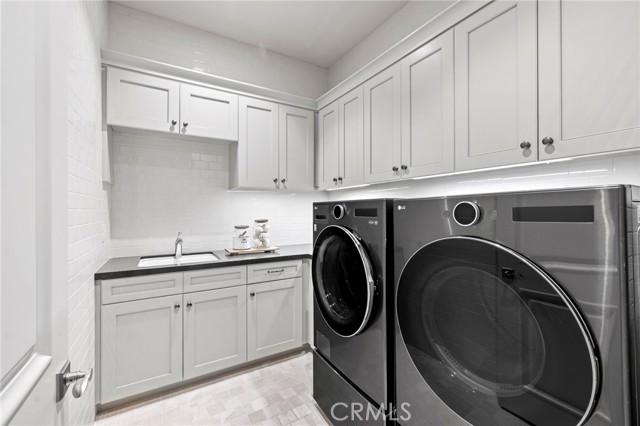 Image 57 of 73 For 67 Bell Pasture