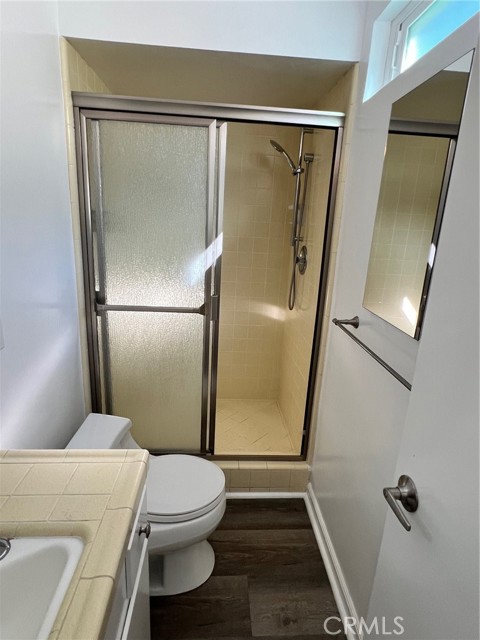 113 7th Street, Seal Beach CA: https://media.crmls.org/medias/a6eff085-1ead-45c2-9ede-d9c93eb5e509.jpg