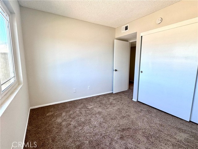 Detail Gallery Image 27 of 33 For 1480 E Marshall Bld #3,  San Bernardino,  CA 92404 - 3 Beds | 2/1 Baths