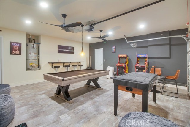 Detail Gallery Image 17 of 21 For 84105 Tramonto Way, Indio,  CA 92203 - 3 Beds | 2 Baths