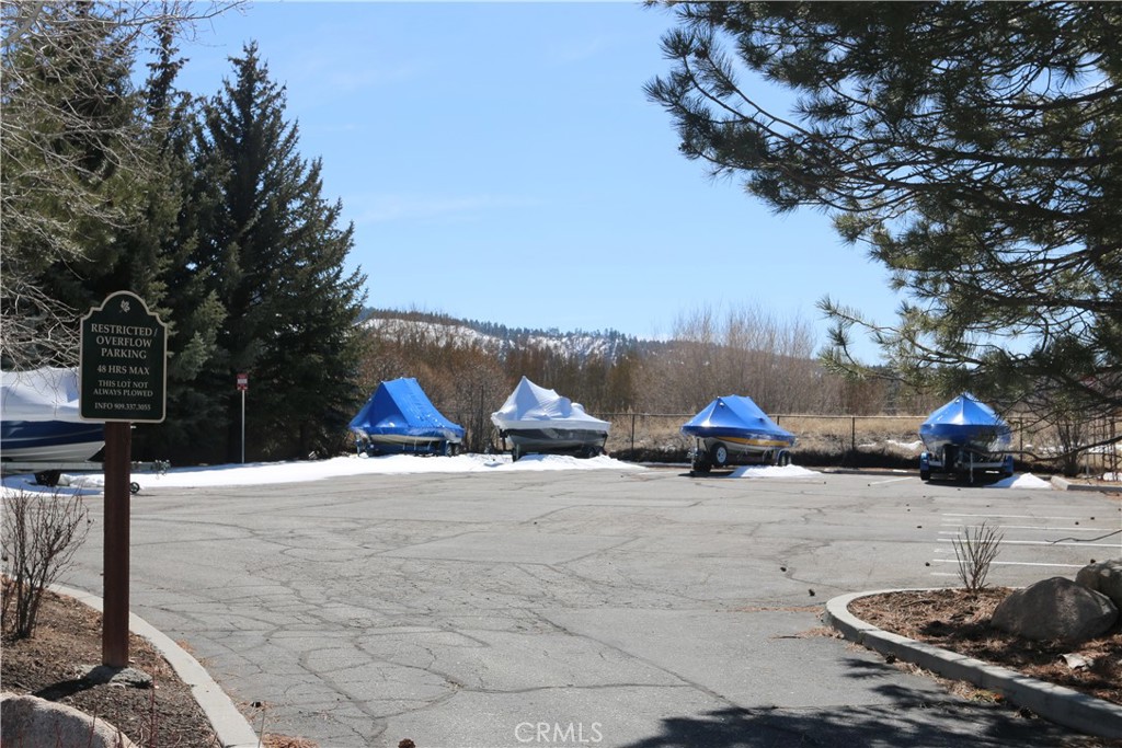 MLS #TR25114400 img 4