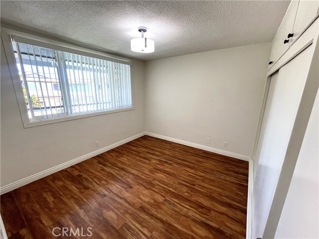 12926 Doty Avenue, Hawthorne CA: https://media.crmls.org/medias/a6f03bdf-1d50-4e3e-95a3-faf515797bfb.jpg