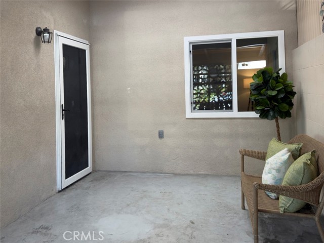 Detail Gallery Image 6 of 38 For 13421 Del Monte Dr #24c, Seal Beach,  CA 90740 - 2 Beds | 1 Baths