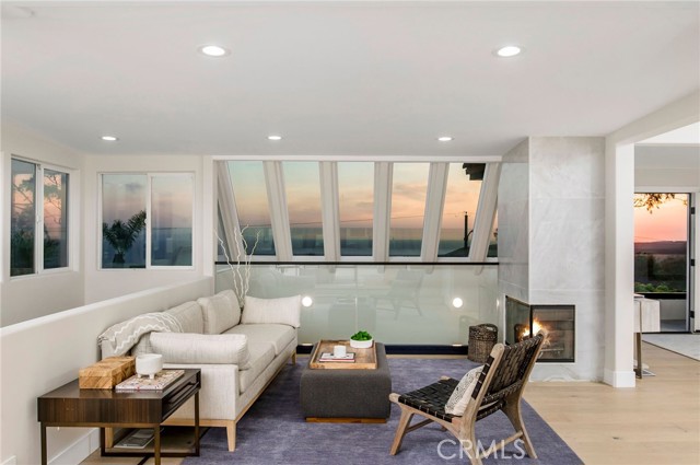 2850 Zell Drive, Laguna Beach, CA, 92651 2850 Zell Drive, Laguna Beach, CA, 92651