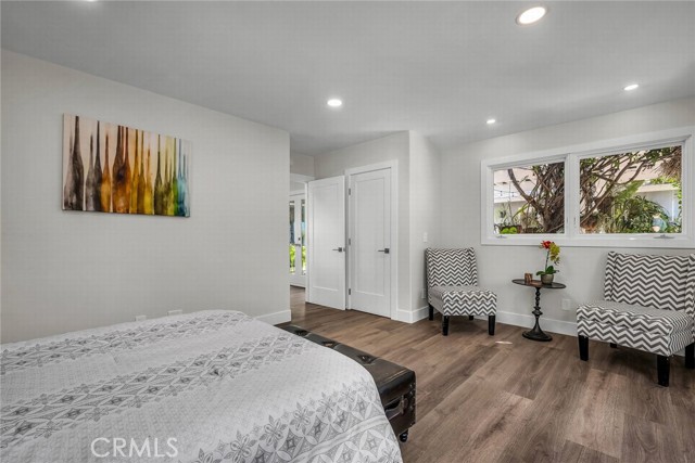 Detail Gallery Image 26 of 54 For 4548 Marloma Drive, Rolling Hills Estates,  CA 90274 - 4 Beds | 3 Baths