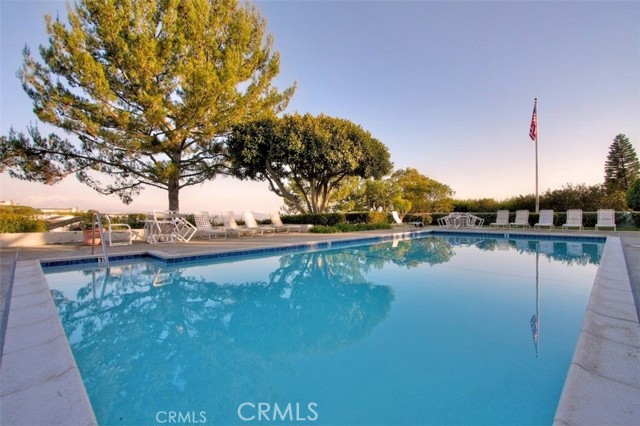22841 Veranada Road, Laguna Niguel CA: https://media.crmls.org/medias/a6f068e2-944e-4688-a96f-ea117f6f1a86.jpg