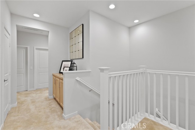 Detail Gallery Image 22 of 56 For 32385 Brunello, Temecula,  CA 92591 - 3 Beds | 2/1 Baths