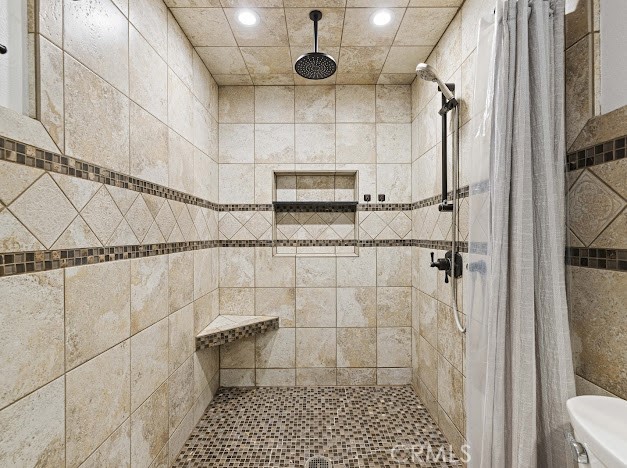 Detail Gallery Image 13 of 70 For 27214 Corry Pl, Saugus,  CA 91350 - 4 Beds | 2 Baths