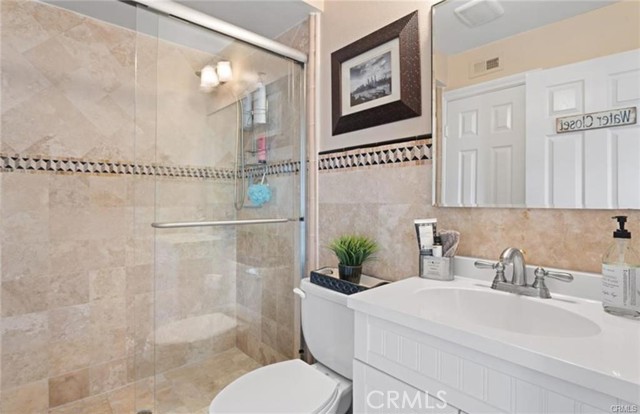 26576 Mambrino, Mission Viejo CA: https://media.crmls.org/medias/a6f0a3f6-1d8a-40a2-b1e4-e88230caa7c0.jpg