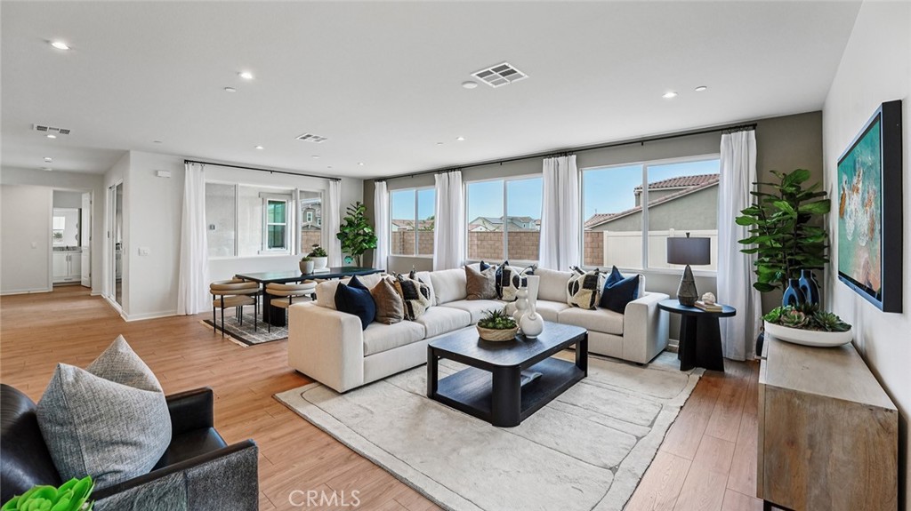 MLS #SW25150274 image #6