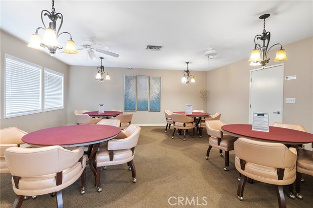 1919 W Coronet Avenue, Anaheim CA: https://media.crmls.org/medias/a6f0b585-ebc1-490d-9ece-8c68bc821cc4.jpg