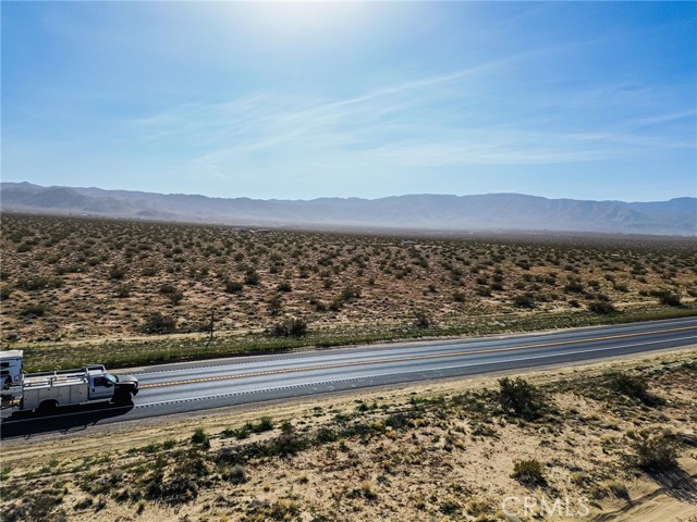 Detail Gallery Image 8 of 41 For 51199 Old Woman Springs, Johnson Valley,  CA 92285 - – Beds | – Baths