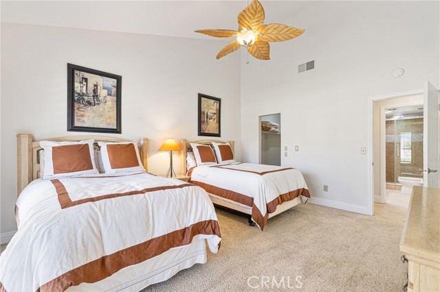 40843 Sea Island, Palm Desert, CA 92211