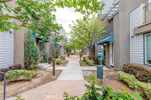 Detail Gallery Image 41 of 47 For 9046 Garvey Ave #32,  Rosemead,  CA 91770 - 3 Beds | 3/1 Baths