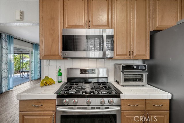 Detail Gallery Image 13 of 38 For 6303 Droxford, Lakewood,  CA 90713 - 4 Beds | 2 Baths