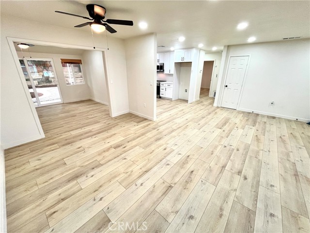 Detail Gallery Image 15 of 46 For 28451 Murrieta, Menifee,  CA 92586 - 2 Beds | 1 Baths