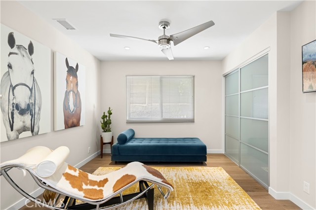 Detail Gallery Image 24 of 39 For 4000 Topside Ln, Corona Del Mar,  CA 92625 - 4 Beds | 2/1 Baths