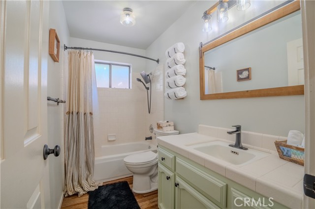 Detail Gallery Image 5 of 16 For 33301 Road 233, North Fork,  CA 93643 - 4 Beds | 2 Baths