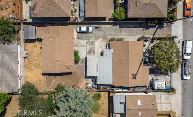 237 W Central Avenue, Monrovia CA: https://media.crmls.org/medias/a6f108a8-262f-4bd9-bd53-f06ceb009555.jpg