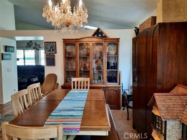 Detail Gallery Image 7 of 26 For 10311 Bel Air Dr, Cherry Valley,  CA 92223 - 3 Beds | 2 Baths
