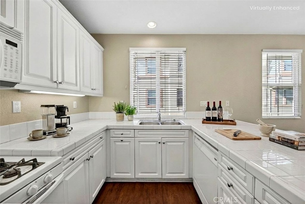 MLS #TR25270407 image #7