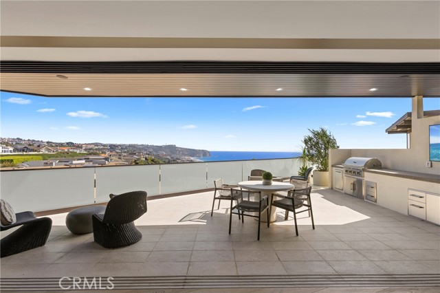 Detail Gallery Image 12 of 61 For 23502 Seaward Isle, Dana Point,  CA 92629 - 4 Beds | 4/2 Baths