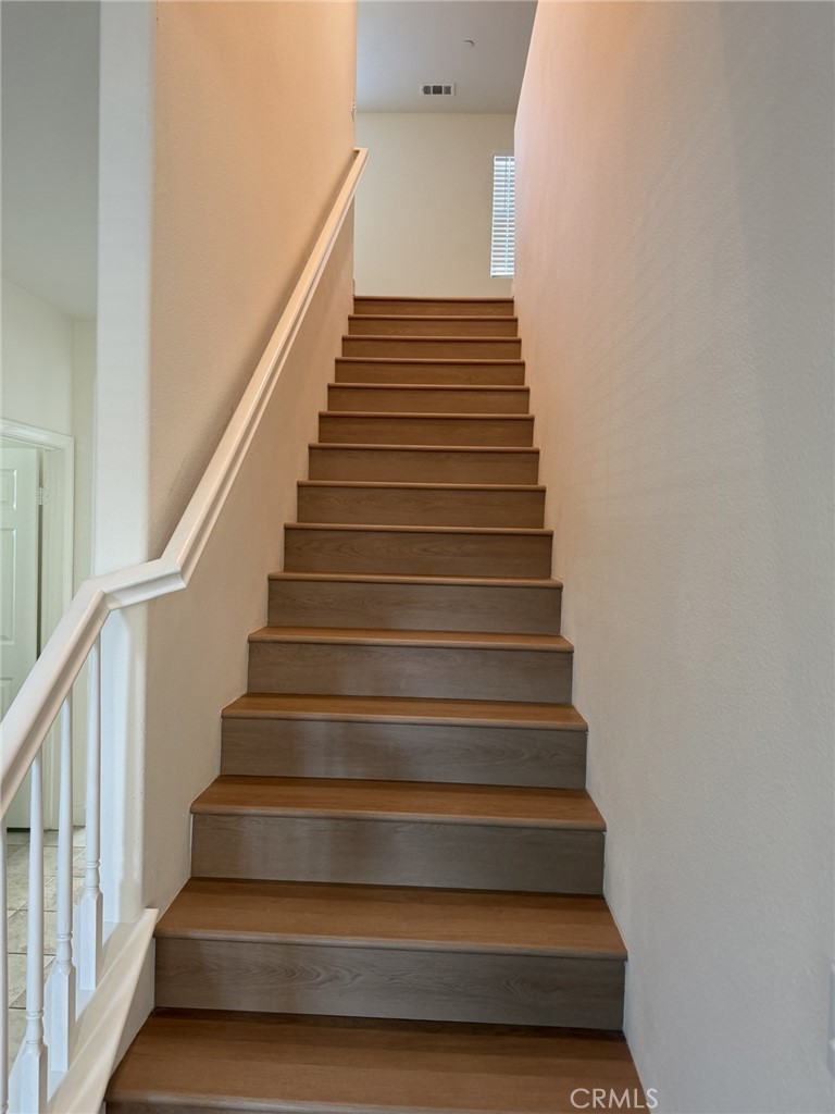https://media.crmls.org/medias/a6f12226-58c8-4ea2-a0a5-4f1eab9b5888.jpg?preset=X-Large