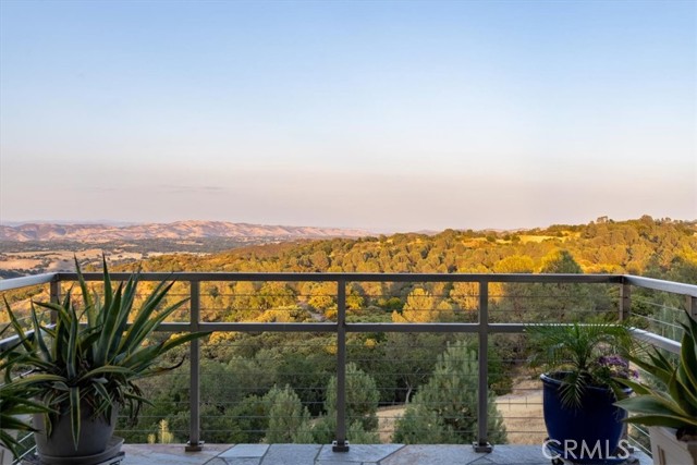 Detail Gallery Image 53 of 58 For 76346 Bryson Hesperia Rd, Bradley,  CA 93426 - 3 Beds | 3 Baths