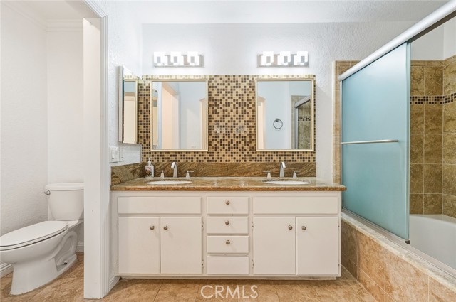 Detail Gallery Image 22 of 52 For 20814 E Boulder, Diamond Bar,  CA 91789 - 3 Beds | 3 Baths