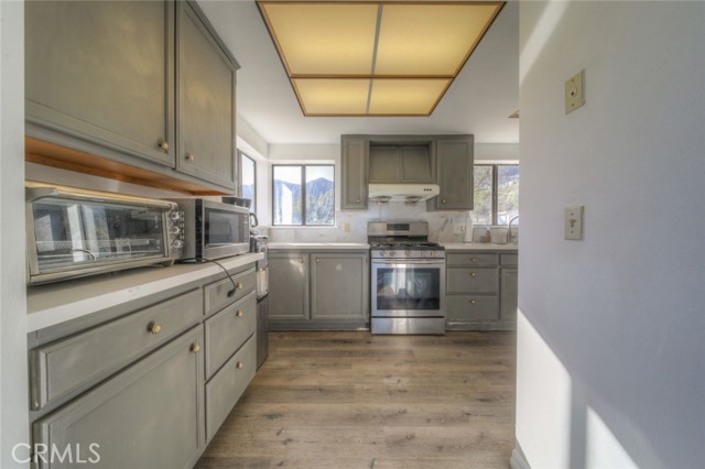 Detail Gallery Image 11 of 65 For 51201 Deer Mountain, Anza,  CA 92539 - 3 Beds | 2 Baths